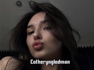 Catheryngladman