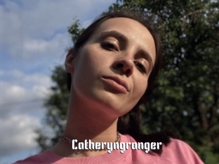 Catheryngranger