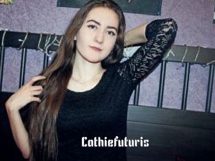 Cathiefuturis