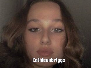Cathleenbriggs