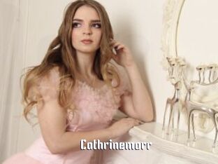 Cathrinemorr