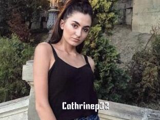 Cathrinep32