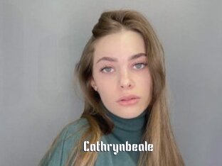 Cathrynbeale