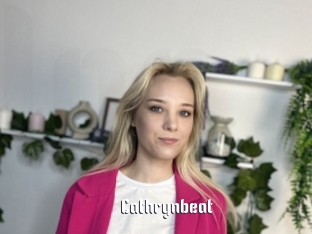 Cathrynbeat