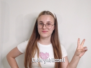 Cathrynblissett