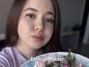 Cathrynbrucker