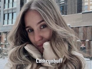 Cathrynbuff