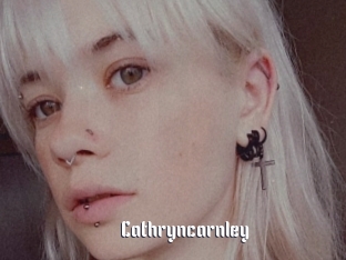 Cathryncarnley