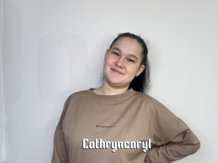 Cathryncaryl