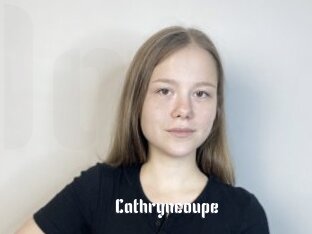 Cathryncoupe