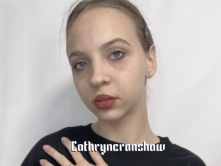 Cathryncranshaw