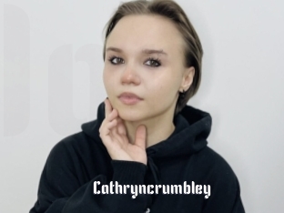 Cathryncrumbley