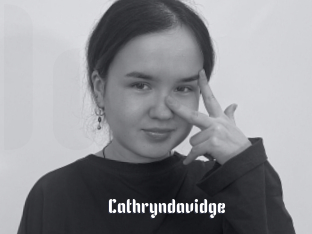 Cathryndavidge