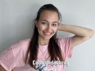 Cathryndockray