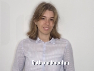 Cathryndownton