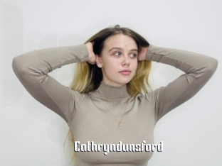 Cathryndunsford