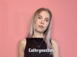 Cathrynecton