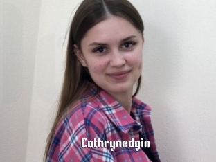 Cathrynedgin