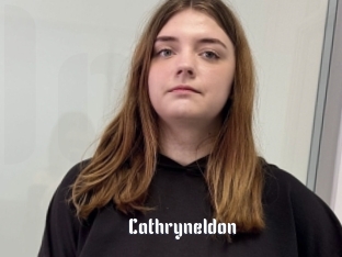 Cathryneldon