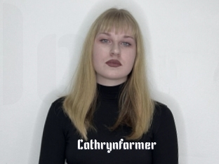 Cathrynfarmer