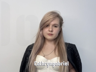 Cathryngabriel