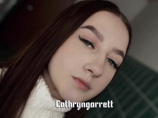 Cathryngarrett
