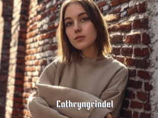 Cathryngrindel