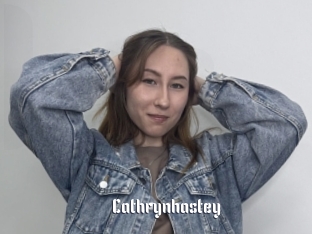 Cathrynhastey