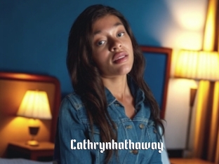 Cathrynhathaway