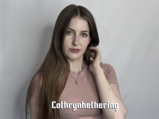 Cathrynhethering