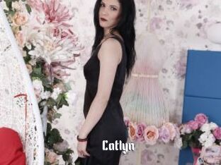 Catlyn
