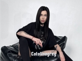 Catolinagrey