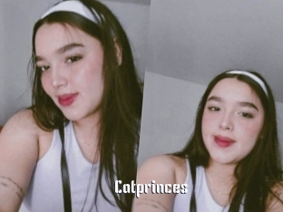 Catprinces