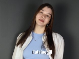 Catrinegill