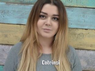 Catrinsi