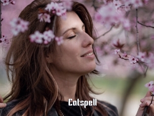 Catspell