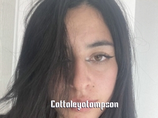 Cattaleyatompson
