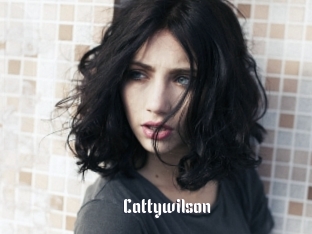 Cattywilson