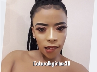 Catwalkgirlxx90