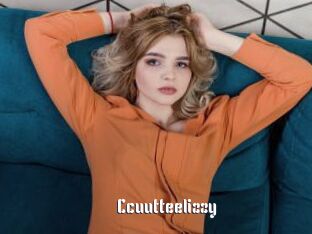 Ccuutteelizzy