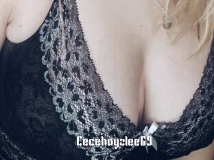 Cecehayzlee69