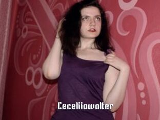 Ceceliiawalter