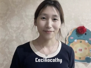 Ceciliacathy