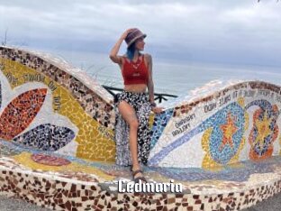 Cedmaria