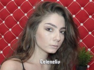 Celeneliv