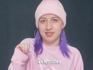 Celessttee
