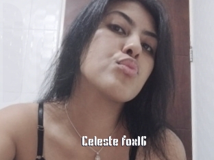 Celeste_fox16
