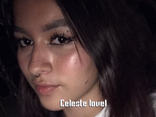 Celeste_love1
