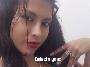 Celeste_yons