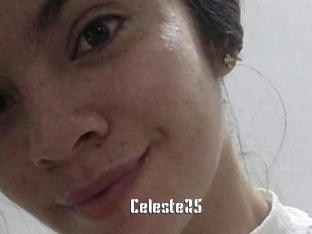 Celeste25